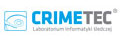 crimetec - logo