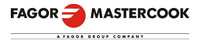 mastercook - logo