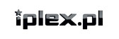 iplex - logo