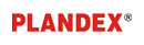 plandex - logo