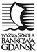 WSB Gdańsk - logo
