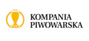 kompania piwowarska logo