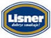 lisner - logo