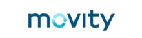 movity - logo