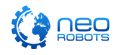 neorobots - logo