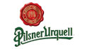 pilsner - logo