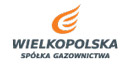 wsgaz - logo